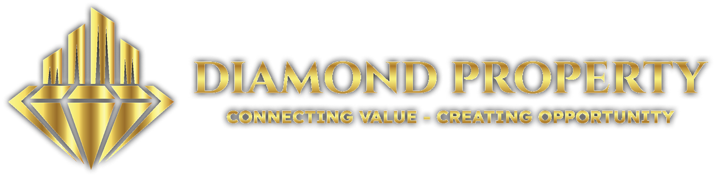 Diamond Property
